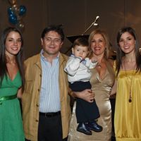 Martha Montoya Photo 8