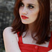 Emily Layton Photo 38