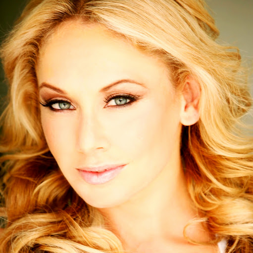 Kym Johnson Photo 7