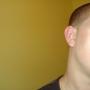 Joseph Cormier Photo 26