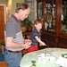 Matthew How Photo 20