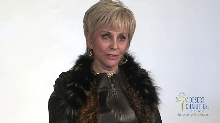Barbara Keller Photo 43