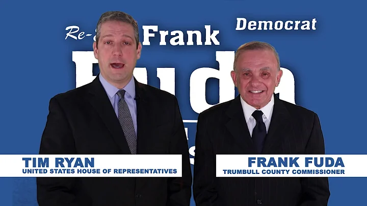 Frank Fuda Photo 9