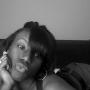 Ashley Majors Photo 20