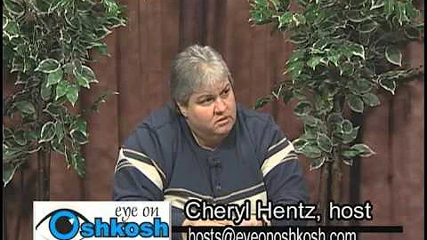 Kathleen Lennon Photo 26