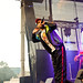 Kevin Wiese Photo 31