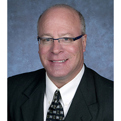 William Dunbar Photo 10