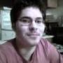 Robert Antonio Photo 23