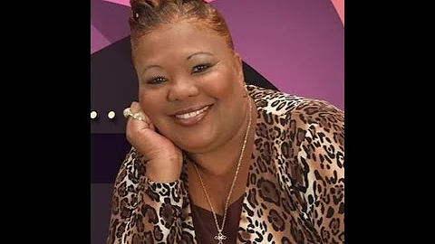 Cynthia Harris Photo 42