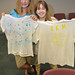 Nancy Bengtson Photo 18