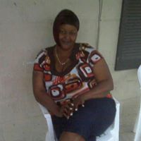Tammy Parson Photo 3