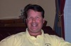 Mark Rowley Photo 30