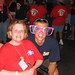 Jeanette Moore Photo 45