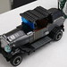 Charles Lego Photo 15