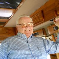 Clyde Collins Photo 8
