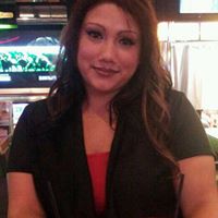 Gracie Valenzuela Photo 1