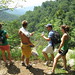 Stephanie Dorsey Photo 44