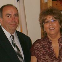 Peggy Randall Photo 7
