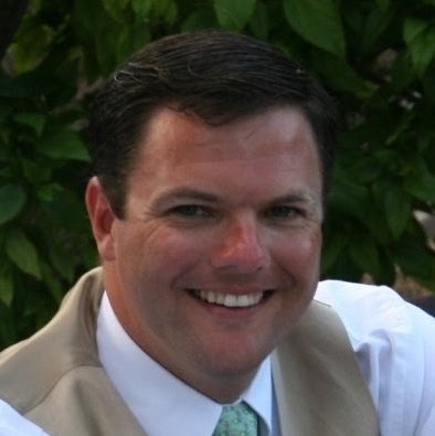 William Breck Photo 5