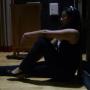 Sarah Valenzuela Photo 26