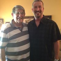 Mark Meadors Photo 9