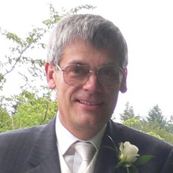 Paul Cambridge Photo 12