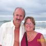 Tammy Hull Photo 28