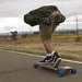 Max Myers Photo 37