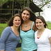 Amanda Coggins Photo 30