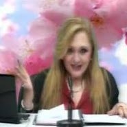 Regina Esposito Photo 10