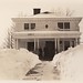 John Crandon Photo 14