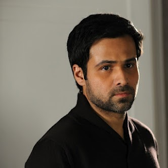 Jack Singh Photo 16