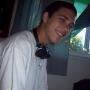 Tony Chow Photo 28