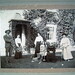 Dorothy Jacobs Photo 37