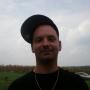John Nation Photo 25