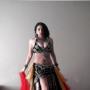 Cindy Ruiz Photo 28