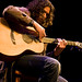 Andrea Morse Photo 33