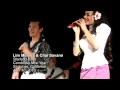 Chai Lim Photo 20