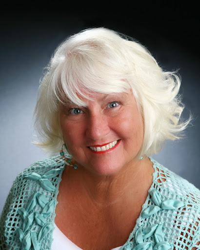 Jody Sanders Photo 11