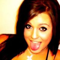 Sally Willson Photo 2