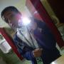 Donovan Fontenot Photo 5