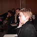 David Arn Photo 28