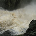 April Waters Photo 47