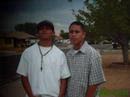 Cesar Gamez Photo 25