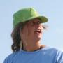 Catherine Crutchfield Photo 9