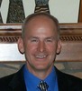 Kirk Todd Photo 20