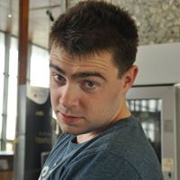 Paul Salmon Photo 9