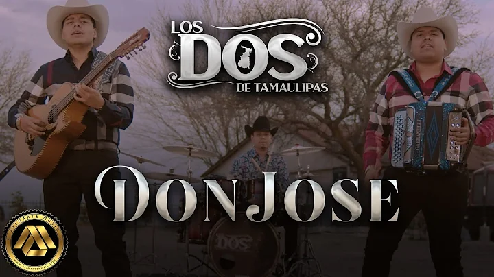 Don Jose Photo 23