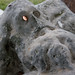 Charon Wood Photo 14