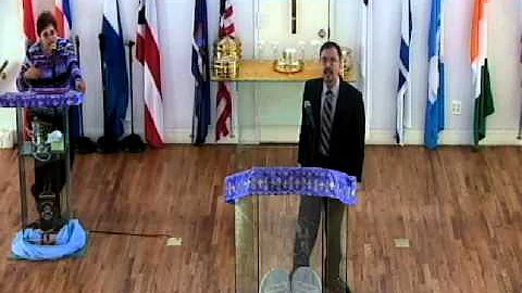 Raymond Talavera Photo 15